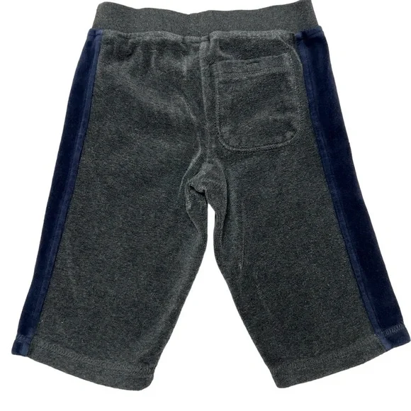 Super cute bundle for your baby boy